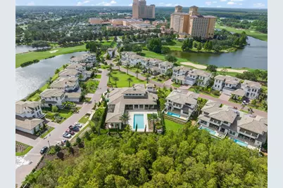 4162 Grande Brick Loop #27, Orlando, FL 32837 - Photo 47