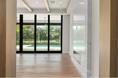 4162 Grande Brick Loop #27, Orlando, FL 32837 - Photo 43