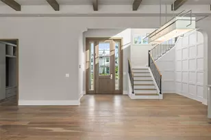 4162 Grande Brick Loop, Orlando, FL 32837 - Photo 3