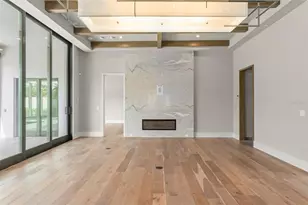 4162 Grande Brick Loop, Orlando, FL 32837 - Photo 15