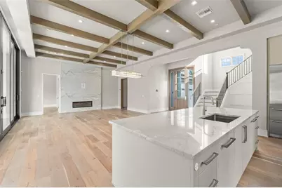 4162 Grande Brick Loop #27, Orlando, FL 32837 - Photo 11