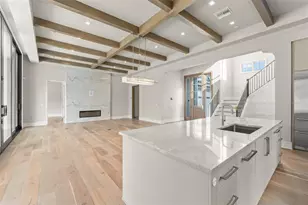 4162 Grande Brick Loop, Orlando, FL 32837 - Photo 11