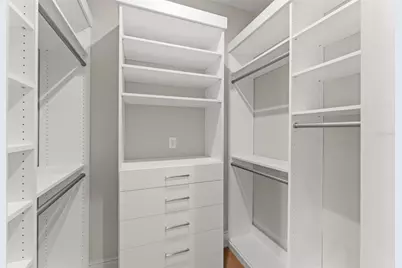 4162 Grande Brick Loop #27, Orlando, FL 32837 - Photo 23