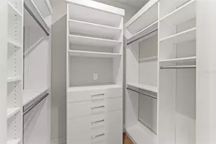 4162 Grande Brick Loop, Orlando, FL 32837 - Photo 23