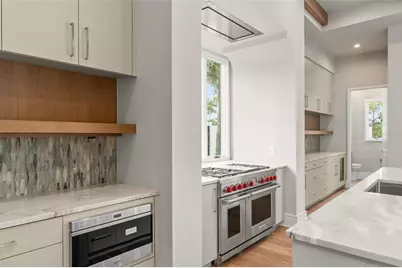 4162 Grande Brick Loop #27, Orlando, FL 32837 - Photo 7