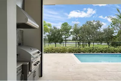 4162 Grande Brick Loop #27, Orlando, FL 32837 - Photo 41