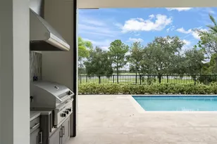 4162 Grande Brick Loop, Orlando, FL 32837 - Photo 41