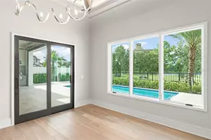 4162 Grande Brick Loop, Orlando, FL 32837 - Photo 17