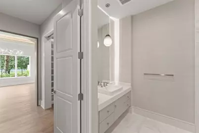 4162 Grande Brick Loop #27, Orlando, FL 32837 - Photo 19