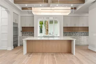 4162 Grande Brick Loop, Orlando, FL 32837 - Photo 5