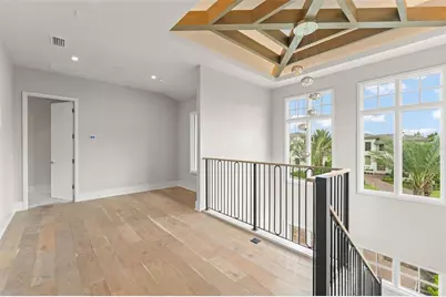 4162 Grande Brick Loop #27, Orlando, FL 32837 - Photo 27