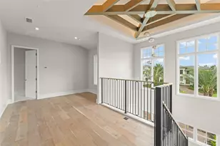 4162 Grande Brick Loop, Orlando, FL 32837 - Photo 27