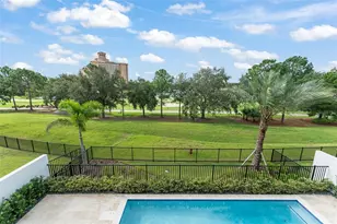 4162 Grande Brick Loop, Orlando, FL 32837 - Photo 35