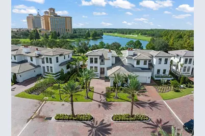 4162 Grande Brick Loop #27, Orlando, FL 32837 - Photo 45