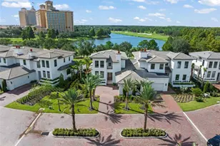 4162 Grande Brick Loop, Orlando, FL 32837 - Photo 45