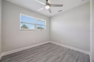 1324 Overdale St, Orlando, FL 32825 - Photo 13