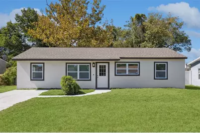 1324 Overdale Street, Orlando, FL 32825 - Photo 1