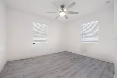1324 Overdale Street, Orlando, FL 32825 - Photo 19