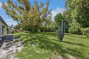 1324 Overdale St, Orlando, FL 32825 - Photo 3