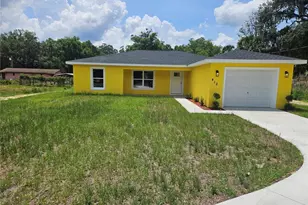 410 Kilgore St, Wildwood, FL 34785 - Photo 1