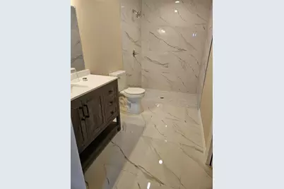 410 Kilgore Street, Wildwood, FL 34785 - Photo 3