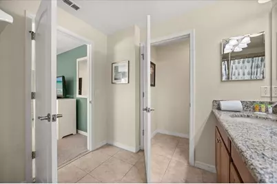 8851 Candy Palm Road, Kissimmee, FL 34747 - Photo 13