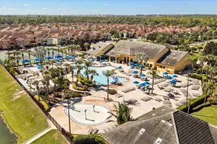 8851 Candy Palm Rd, Kissimmee, FL 34747 - Photo 31