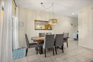 8851 Candy Palm Rd, Kissimmee, FL 34747 - Photo 9