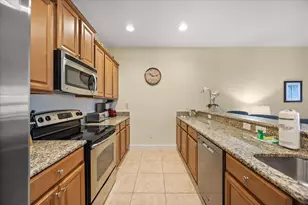 8851 Candy Palm Rd, Kissimmee, FL 34747 - Photo 5