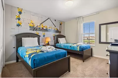 8851 Candy Palm Road, Kissimmee, FL 34747 - Photo 15