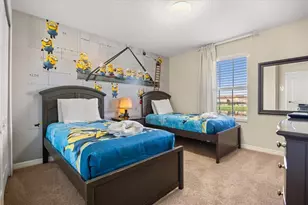 8851 Candy Palm Rd, Kissimmee, FL 34747 - Photo 15