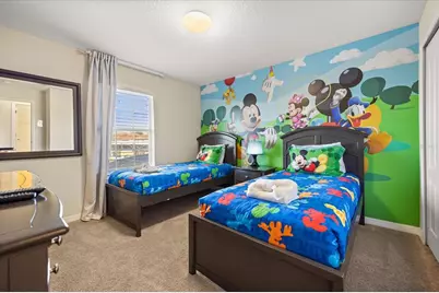 8851 Candy Palm Road, Kissimmee, FL 34747 - Photo 17