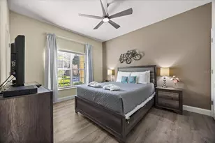 8851 Candy Palm Rd, Kissimmee, FL 34747 - Photo 21