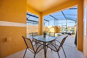 8851 Candy Palm Rd, Kissimmee, FL 34747 - Photo 25