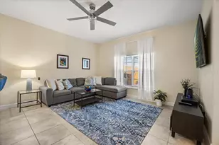 8851 Candy Palm Rd, Kissimmee, FL 34747 - Photo 7