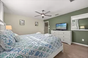 8851 Candy Palm Rd, Kissimmee, FL 34747 - Photo 11