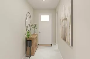 13228 Generations Ave, Orlando, FL 32832 - Photo 9