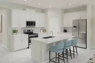 13228 Generations Ave, Orlando, FL 32832 - Photo 3