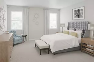 13228 Generations Ave, Orlando, FL 32832 - Photo 5