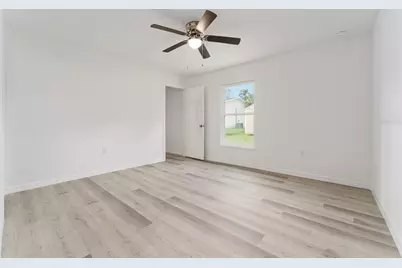 497 Fisher Way, Ocklawaha, FL 32179 - Photo 7