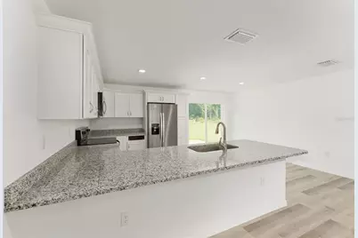 497 Fisher Way, Ocklawaha, FL 32179 - Photo 25