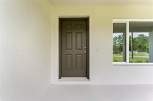 497 Fisher Way, Ocklawaha, FL 32179 - Photo 35