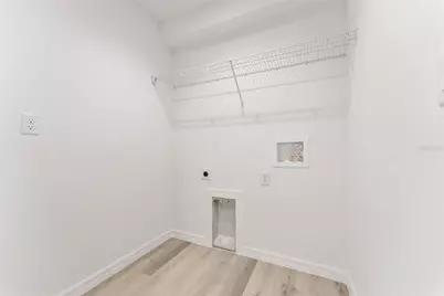 497 Fisher Way, Ocklawaha, FL 32179 - Photo 13