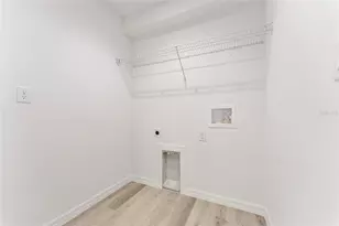 497 Fisher Way, Ocklawaha, FL 32179 - Photo 13