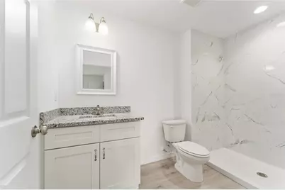 497 Fisher Way, Ocklawaha, FL 32179 - Photo 11