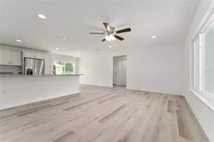 497 Fisher Way, Ocklawaha, FL 32179 - Photo 21