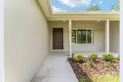 497 Fisher Way, Ocklawaha, FL 32179 - Photo 39