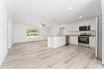 497 Fisher Way, Ocklawaha, FL 32179 - Photo 33