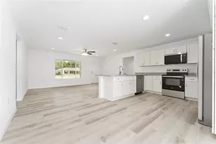 497 Fisher Way, Ocklawaha, FL 32179 - Photo 33