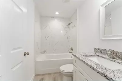 497 Fisher Way, Ocklawaha, FL 32179 - Photo 17